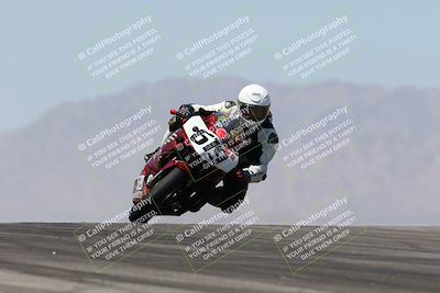 media/Apr-13-2024-SoCal Trackdays (Sat) [[f1617382bd]]/9-Turn 9 (110pm)/